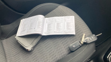 Vauxhall Corsa 1.2 Design 5dr Petrol Hatchback